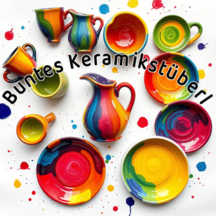 Buntes Keramikstüberl index.html